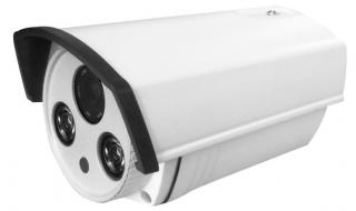 380摄像头怎么安装 摄像头监控怎么安装